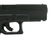 Pistola de Pressão Rossi G11 Co2 4.5mm (.177)