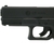 Pistola de Pressão Rossi G11 Co2 4.5mm (.177)