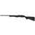 Rifle CBC Bolt Action Magnum Cal. .22WMR Cano 21´´ - Preto na internet