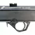 Rifle CBC Bolt Action Magnum Cal. .22WMR Cano 21´´ - Preto - Falcon Armas