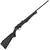 Rifle CBC Bolt Action Magnum Cal. .22WMR Cano 21´´ - Preto - comprar online