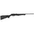 Rifle CBC Bolt Action Magnum Cal. .22WMR Cano 21´´ - Preto - Falcon Armas