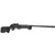 Imagem do Rifle CBC Bolt Action Magnum Cal. .22WMR Cano 21´´ - Preto