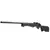 Rifle CBC Bolt Action Magnum Cal. .22WMR Cano 21´´ - Preto - loja online