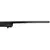 Rifle CBC Bolt Action Magnum Cal. .22WMR Cano 21´´ - Preto na internet