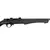 Rifle CBC Bolt Action Magnum Cal. .22WMR Cano 21´´ - Preto - comprar online