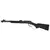 Rifle CBC Rio Bravo Cal. 22LR Cano 18" 15+1 Tiros - Preta na internet