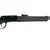 Rifle CBC Rio Bravo Cal. 22LR Cano 18" 15+1 Tiros - Preta - comprar online