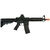 Rifle de Airsoft Vigor M4A1