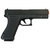 Pistola de Airsoft Vigor / Rossi  V307