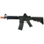 Rifle de Airsoft Vigor M4A1