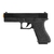 Pistola de Airsoft Vigor / Rossi  V307