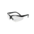 OCULOS DE PROTECAO AUROK - TRANSPARENTE - comprar online