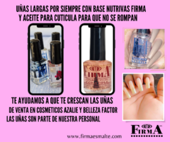 Banner de la categoría Complementos Para Manicure