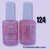 ESMALTE PARA UÑAS (EFS124)