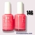 ESMALTE PARA UÑAS (EFS146)