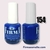 ESMALTE PARA UÑAS (EFS154)