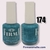 ESMALTE PARA UÑAS (EFS174)