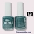 ESMALTE PARA UÑAS (EFS179)