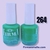 ESMALTE PARA UÑAS (EFS264)