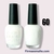 Esmalte para uñas (EFS60)