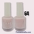 ESMALTE PARA UÑAS (EFS64)