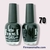 Esmalte para uñas (EFS70)