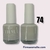 ESMALTE PARA UÑAS (EFS74)