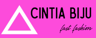 Cintia Biju Fast Fashion