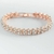 Pulseira Diamond - Charmuse Store