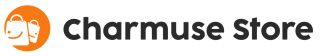 Charmuse Store