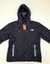 Campera TNF Impermeable en internet