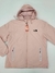 Campera TNF Impermeable - comprar online