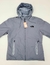 Campera TNF Impermeable - mincid