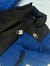 Campera Teddy TNF en internet