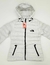 Campera Shain The North Face