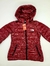 Campera Shain The North Face - comprar online