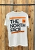 Remera TNF - comprar online