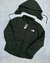 Campera TNF - comprar online