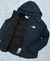 Campera TNF en internet