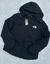 Campera TNF - tienda online