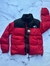 Imagen de Campera Puffer TNF