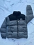 Campera Puffer TNF