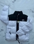 Campera Puffer TNF - tienda online