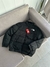 Campera TNF 700 - comprar online