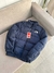 Campera TNF 700 en internet