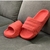 Ojota Slide Adilette 22 - PROMO 2X1 - ZENPREM UNIVERSAL