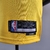 NBA Lakers - comprar online