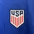 Camisa Seleção USA 2024 - Modelo Torcedor - comprar online