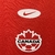 Camisa Seleção Canada 2024 - Modelo Torcedor - amostradinho